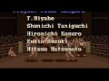this is me (aznkei) playing 