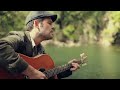 I favorited a @YouTube video http://t.co/pgPRrrhe Gregory Alan Isakov, In Tall buildings