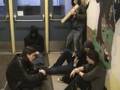 videos de The Actual[ly?] Title Is Too Long [2/2]