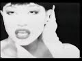 her career peaked with the 1991 release of 