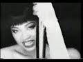 her career peaked with the 1991 release of 