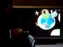 new super mario galaxy video from jeux-france.com