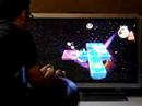 new super mario galaxy video from jeux-france.com