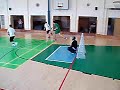 ?utrs V?esina vs. FBF MH