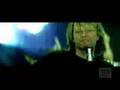 videos de It's My Life - Bon Jovi