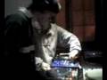 REGINAL FV LIVE