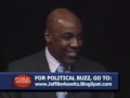 Public Affairs with Jeff Berkowitz - Kwame Raoul