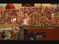 Age of Empires part2