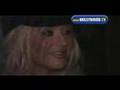 Christina-Aguilera-p