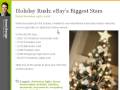 This Is REALLY A Joke Right? The eBay Insider Blog This Is REALLY A Joke Right? The eBay Insider Blog