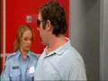 Ronnie Johns - Chopper Airport Security