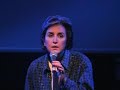 Maria Voumvaki:NOTIOS EYBOiKOS