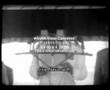 Sukarno berpidato pada HUT RI '64