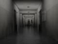 Scary Hospital