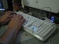 New Keyboard