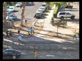 calvingraydanny-d-revelry.html
