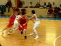videos de CSKA Moscow - Gambrinus SIKA Brno 7.12.08