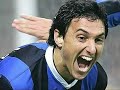 INTER CAMPIONE D\