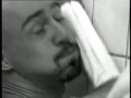 March of the Pigs (American History X)