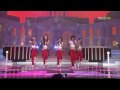 Kara - Mister [LIVE]