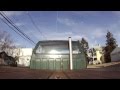 S10 Diesel ContourROAM 1080p test