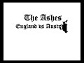ashes 2nd test day 4 highlights