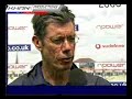ashes 2nd test day 4 highlights