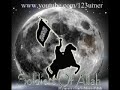 Bey Sharam Hukmaran..by Maulana Masood Azhar