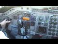 SASKATOON TO PRINCE-ALBERT AIRLINE SAAB-340