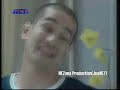 Kawin Muda - Episode 20(1) Kawin Muda - Episode 20(1)