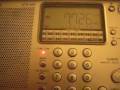 videos de Clear capture of rapid Asian numbers