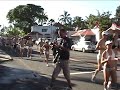 Kona Underpants Run 2006 Kona Underpants Run 2006