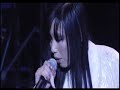 onmyouza-soloshiki-wo-karumono-live-.html