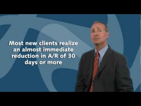 SPi Healthcare - Focus on Performance: Keys To Performance