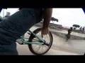 peter-bikecheck