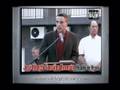 Foto v�deo