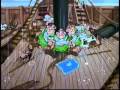 Asterix na Bretaña 3/8
