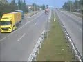 (ex RCT drivers lmao)caught on camera
