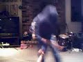wigger-gets-owned-by-paul.html