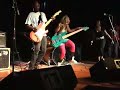 Divinity Roxx Live Show @ SugarHill in Atlanta