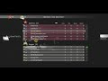 Modern Warfare 2: My First TRIPLE!!!!! - Aspirez