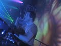 Darren Styles Live At Tranzmission 2007 Darren Styles Live At Tranzmission 2007