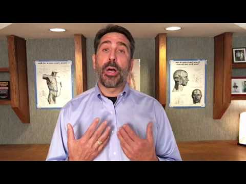 video-linktoworks-Improve Lymphatic System Detoxification by Balancing...