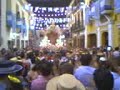 Subida Asuncion de Cantillana 2008 Subida Asuncion de Cantillana 2008