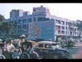 SAIGON TODAY