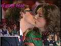noemi y angel