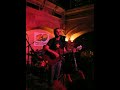 Krespo (Despistaos) - 19 d�as y 500 noches