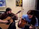 Donkey Kong  Country  Theme on Acoustic Guitar