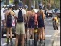 How To Pull Wheelies 1: Hammer and Glamour How To Pull Wheelies 1: Hammer and Glamour
