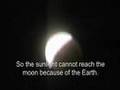Eclipse Lunar del 21/02/08 - Lunar Eclipse of 02/21/08